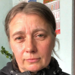 «Думала, в мене кашель, а виявилося – рак…»: 49-річна лучанка потребує допомоги у лікуванні важкої недуги