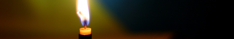 Два прощання в один день: у Луцьку в останню путь проведуть Героїв Костянтина Голуба та Олександра Веремчука.