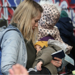 Українкам заборонили виїжджати за кордон: у списку - 6 категорій