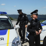 На Волині трактористу винесли вирок за спробу підкупу поліцейських