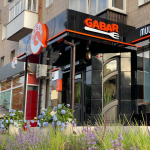 «Запрацюємо у новому форматі»: MULTIBAR запрошує до співпраці малий бізнес Волині