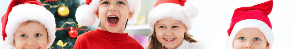 Миколайчик не вітатиме «московоротих»: що відомо про скандал у львівському садочку