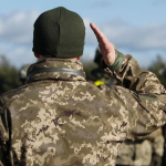 Осінній призов 2025: кого з мобілізованих не відправляють на фронт
