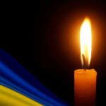 Загинув у боях на Донеччині: у Луцьку проведуть в останню путь Едуарда Павловського