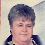 Відійшла у вічність викладачка коледжу на Волині