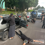 До понад 7 років тюрми засудили волинянина, який переправляв чоловіків за кордон: його спільник - у розшуку