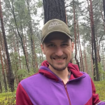 Повідомили про стан волинянина, який з військової частини опинився у реанімації