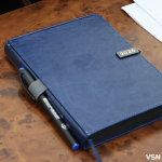 На кого вчитися на Волині у 2026 році: ТОП-професій та зарплатний максимум