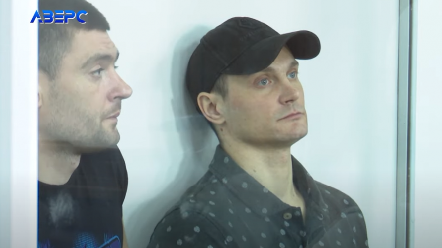 Наживалися на чужому горі: на Волині шахраї ошукали пенсіонерку на 2000 доларів