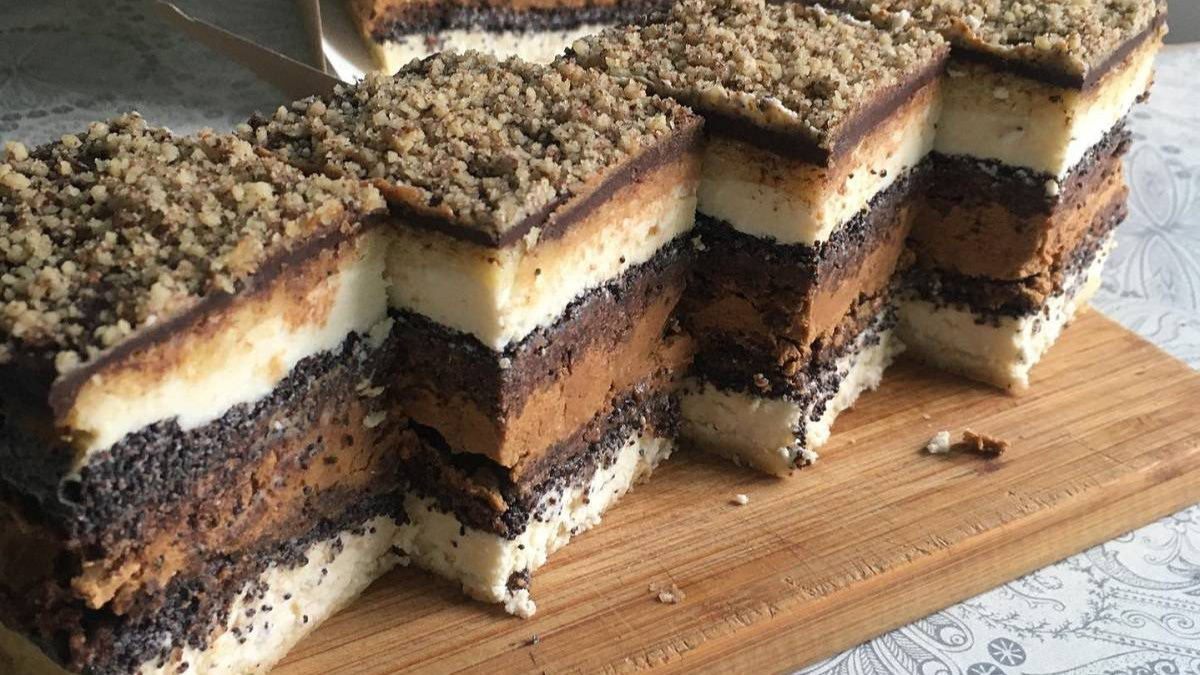 Рецепти найсмачніших пляцків без складнощів: будете пекти на кожне свято