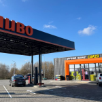 Як працюють АЗС під час блекаутів та повітряних тривог