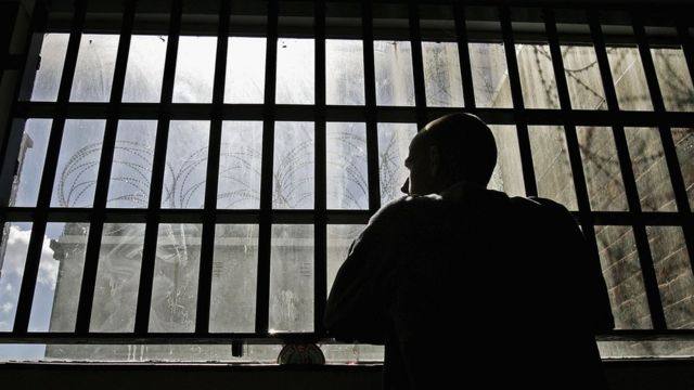 Суд покарав волинянина за доведення до самогубства 13-річного сина