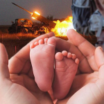 Утричі більше смертей, ніж народжень: як війна змінила кількість населення України