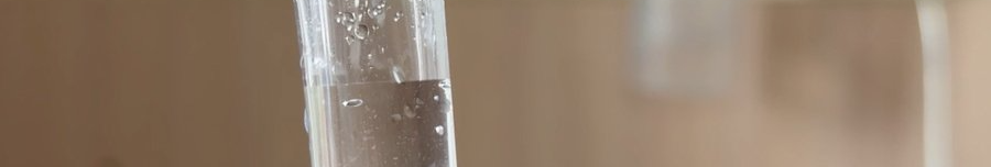 Алергії на Волині: кількість хворих щороку зростає на 10%