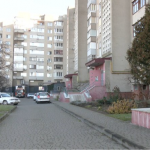 Оренда житла у Луцьку - одна з найдорожчих в Україні: як змінилися ціни