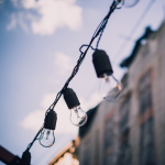 У Ковельському районі на Волині після ворожої атаки понад 60 тисяч абонентів без світла