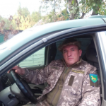 Надали статус обмежено придатного, але він не покидав строю: загибель Героя з Волині підтвердила ДНК-експертиза