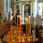 церковне свято 7 листопада