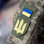 Удар РФ по полігону на Дніпропетровщині