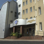 Лучанка заплатила 120 тисяч гривень за кухонні меблі й стала жертвою шахрая