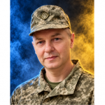 Загинув понад 2 роки тому: «на щиті» до Луцька повертається захисник України Андрій Парфенюк