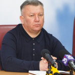Спіймали на хабарі: депутата Волиньради залишили за ґратами