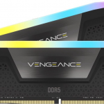 DDR5: як вибрати оперативну пам'ять для сучасного ПК