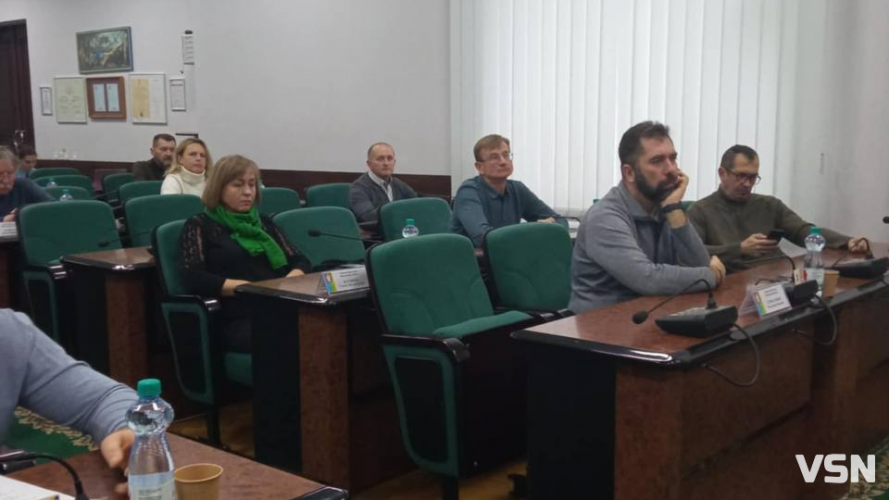 У Луцьку взялися покращувати ситуацію з прокатом електротранспорту