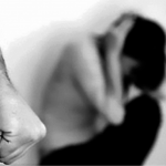 На Волині судили домашнього тирана за побиття дружини