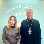 Священник з Волині розповів про суть Різдва, забобони та «дистанційну» віру