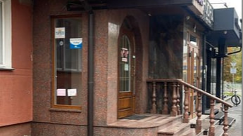 У Ковелі продають магазин за 4 мільйони