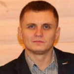 Мама та бабуся приїхали провідати сина і колишній чоловік порізав їх на смерть: що кажуть знайомі про резонансне вбивство на Волині