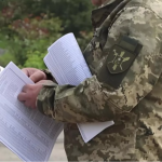 Не прийшов до ТЦК після отримання повістки: на Волині суд виніс вирок чоловікові