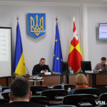 У Луцьку скоригували тарифи «Луцьктепла»: кого це стосується