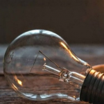 На Волині 13 січня вимикатимуть світло. Графік