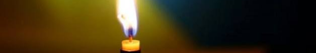На полі бою загинув захисник Володимир Шевченко, який жив у Луцькому районі