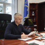 Родинам загиблих унаслідок ворожого обстрілу Луцька виділять по 200 тисяч гривень