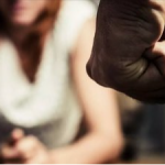 Ігнорував заборону наближатися: як покарали волинянина за домашнє насильство