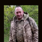 У лікарні передчасно зупинилося серце захисника з Волині Руслана Пасика