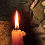 На війні загинув Герой з Волині Максим Зіркевич
