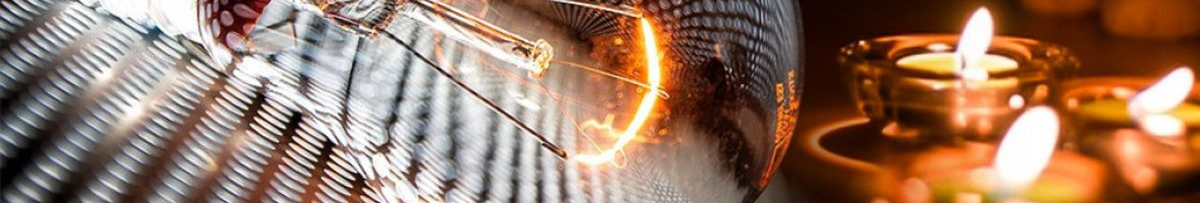 9 квітня на Волині вимикатимуть світло - графік