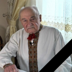 Людина-епоха: відійшов у вічність знаний патріот з Волині, ветеран УПА Павло Івчук
