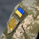 «Їздить у бусі та відловлює людей»: у громаді на Волині спростували неправдиву інформацію про військовослужбовця