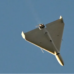 Вибухи біля Луцька та БпЛА у кількох районах: чому зранку 28 січня на Волині оголошували повітряну тривогу