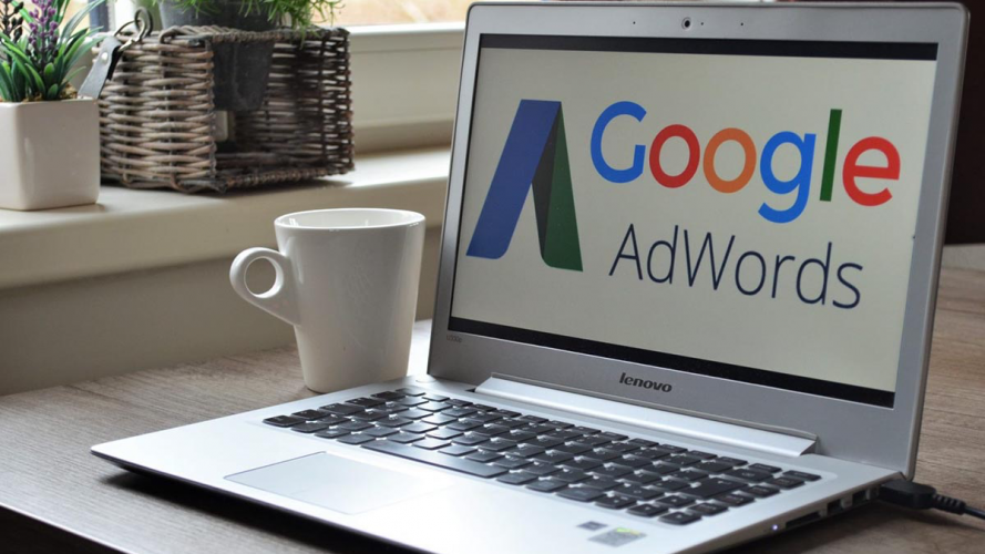 Як формується ціна реклами в Google Ads?