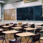 На Волині школяр прогуляв 259 уроків: як покарали матір хлопця