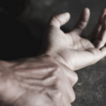 У Луцьку 22-річний чоловік зґвалтував дитину