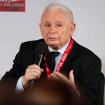 Качинський заявив про незаконні розкопки в Україні: що відомо
