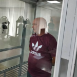 У Луцьку учаснику бойових дій обрали запобіжний захід після сутички з ТЦК