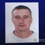 Пішов з дому ще п'ять днів тому і не повернувся: на Волині розшукують 43-річного чоловіка